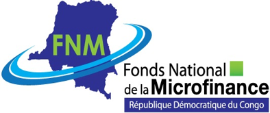 Fonds National de la Microfinance Fonds National de la Microfinance